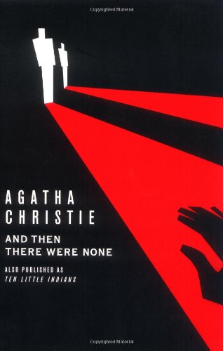 Image of book