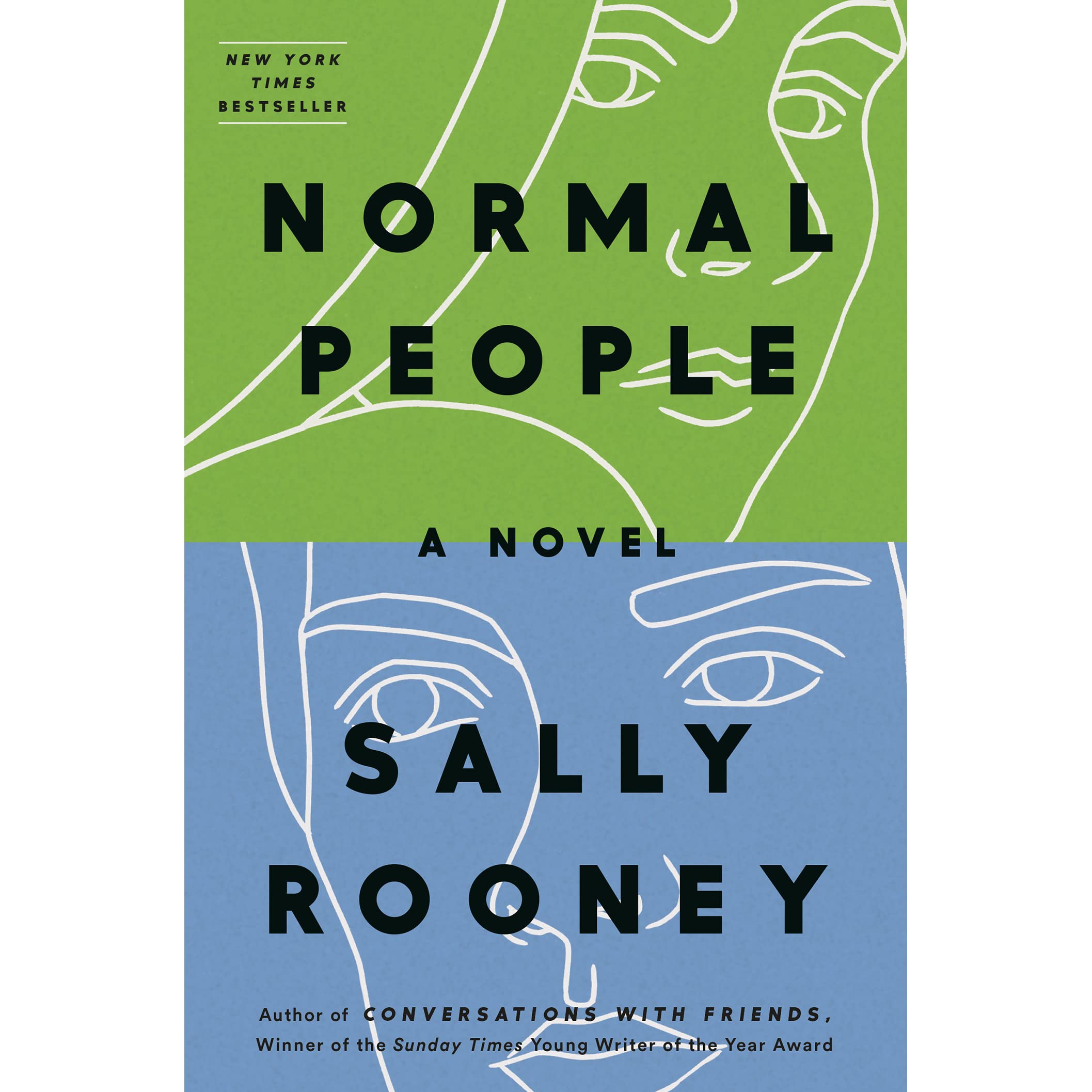 Image of book