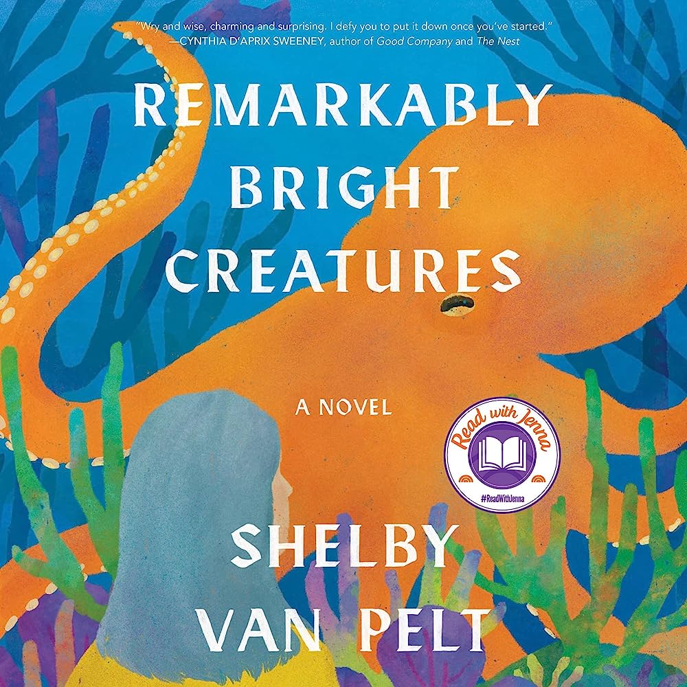 Image of book
