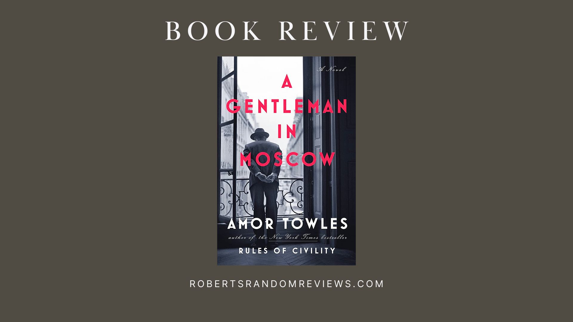 Image of book