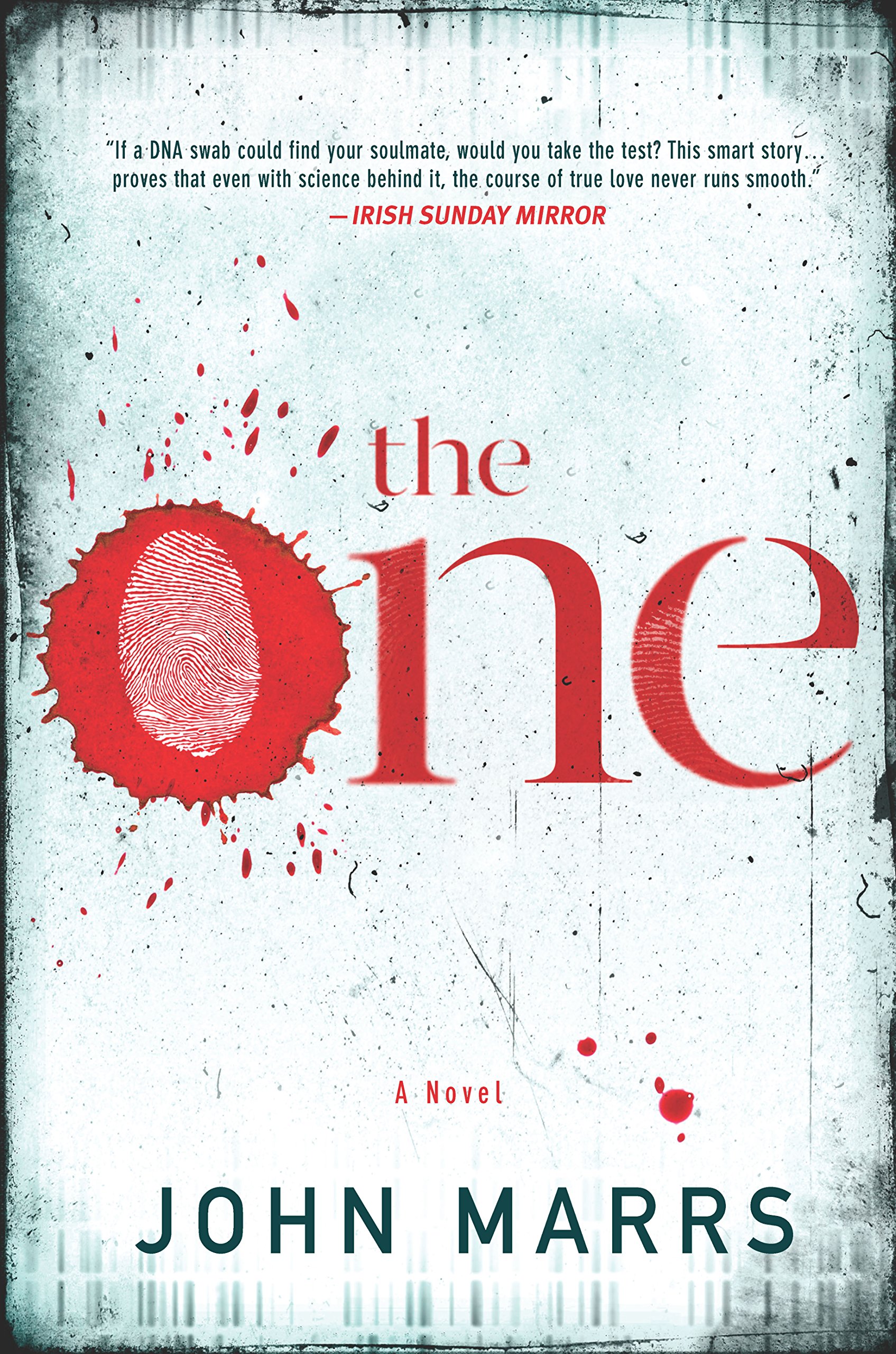 Image of book